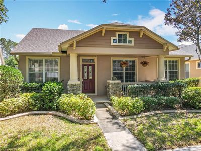 12724 Bideford Ave, Windermere, FL, 34786