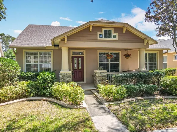 12724 Bideford Ave, Windermere, FL 34786