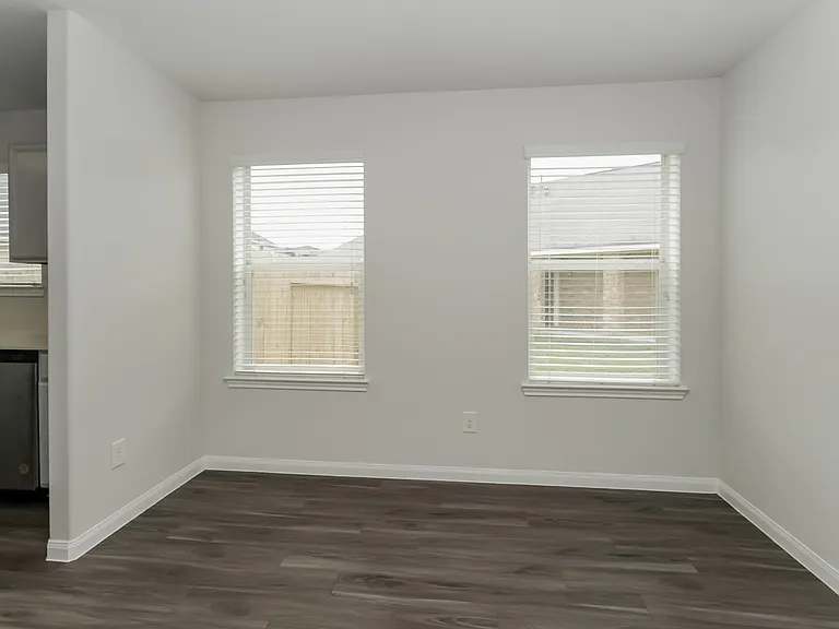 2410 High Island Way — Photo 11