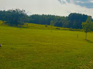 3 Katy Ln, Davis, WV 26260