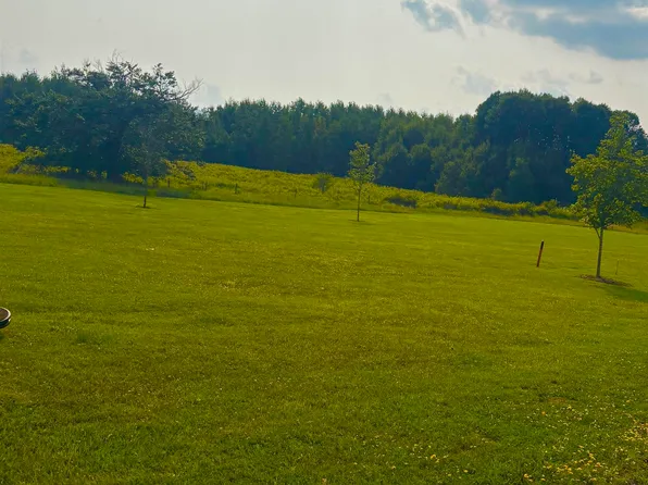 3 Katy Ln, Davis, WV 26260