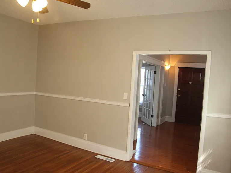 6006 Waterman Blvd #1 — Photo 2