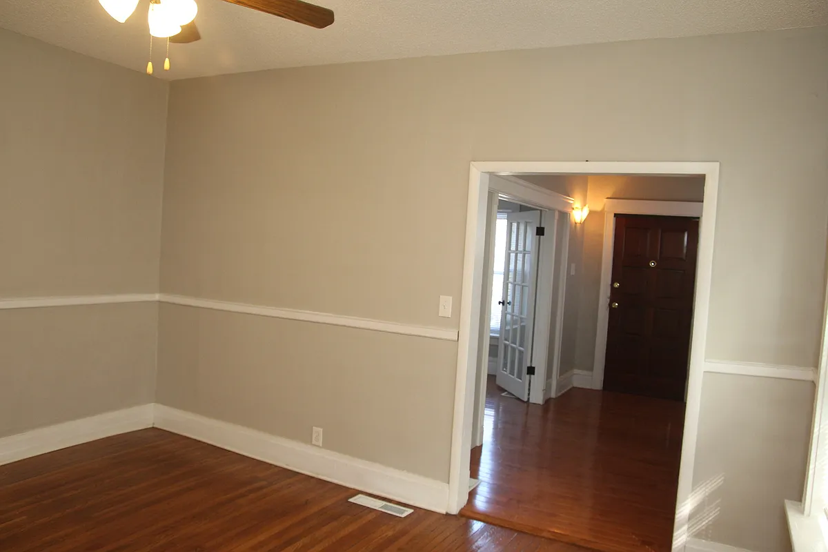 Building Photo - 6006 Waterman Blvd #1
