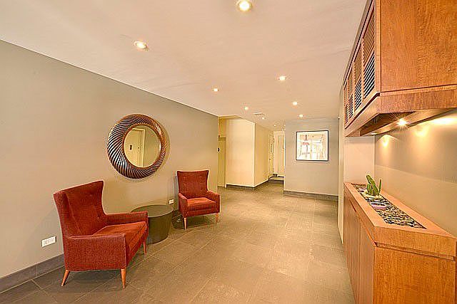1st image of 160 E 27th St APT 5D