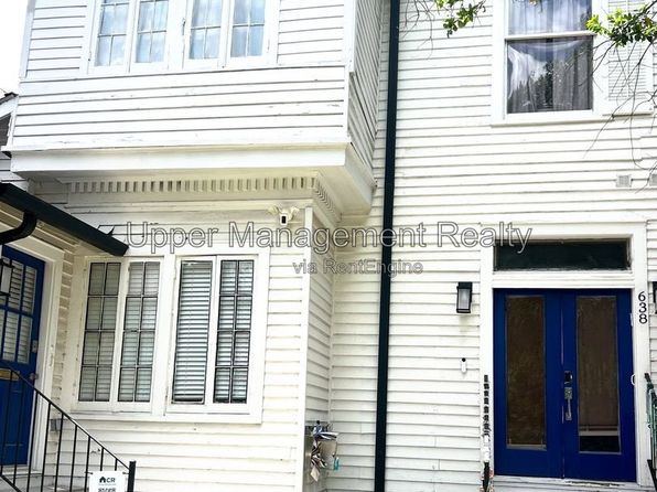 640 Audubon St