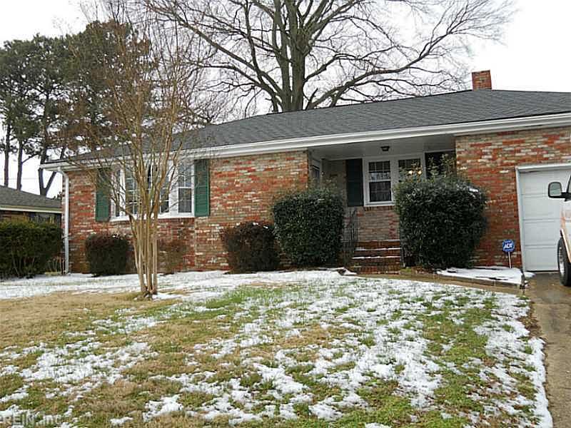 1st image of 933 W Goodview Dr