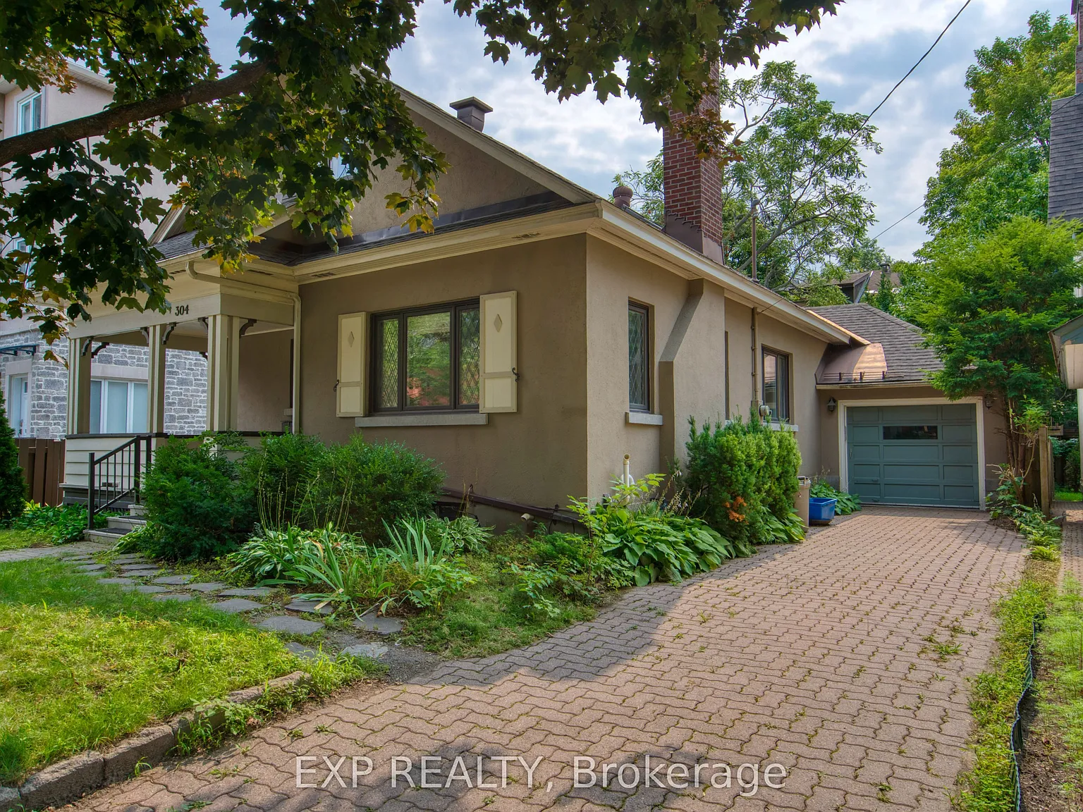 1 bed, $1,500 — Photo 4