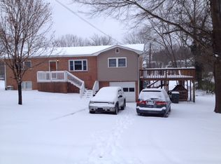 150 Glenwood Dr SW, Concord, NC 28025