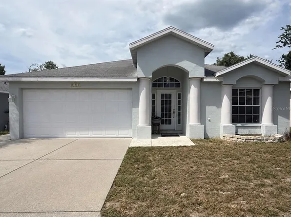10903 New Brighton Ct, New Port Richey, FL 34654