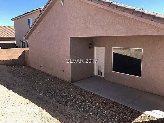 4th image of 1150 Sleepy Cove Dr