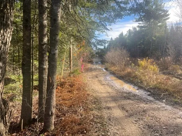 M2 L21 South Ridge Road, Palmyra, ME 04965