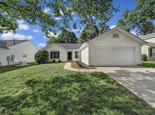 1684 Tate Rd, Rock Hill, SC 29732