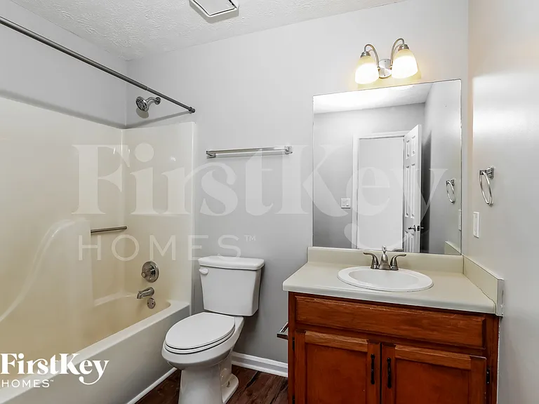 2097 Blackberry Cir — Photo 8
