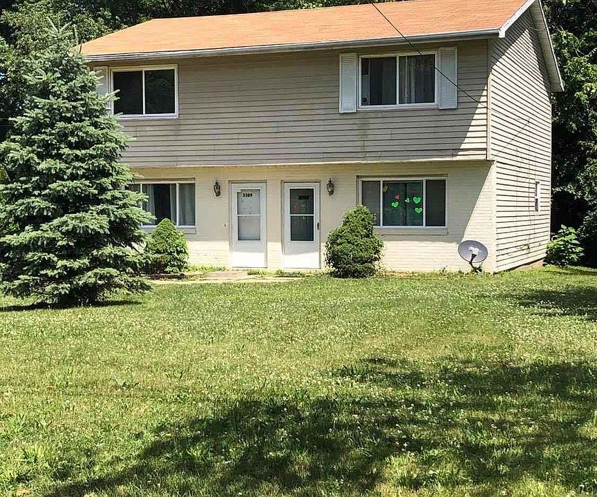 1st image of 3307 W Greenwood Pl #9