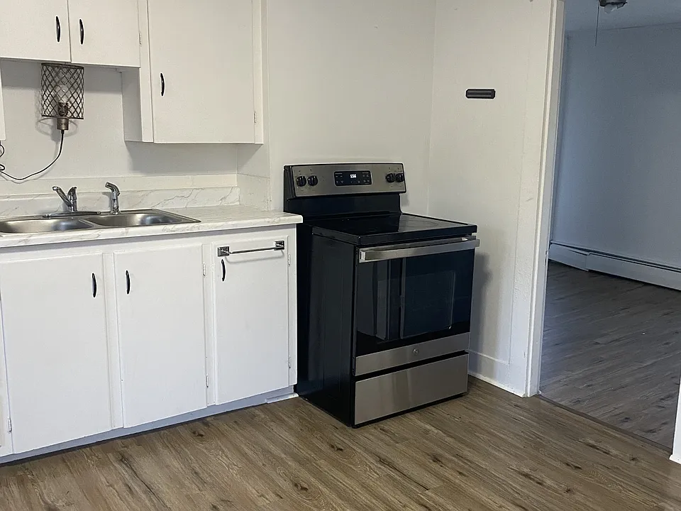 366 Augusta Rockland Rd #202