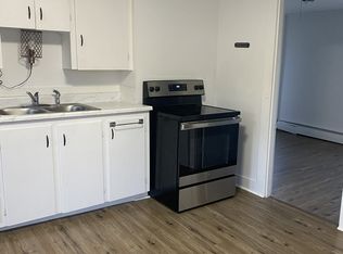 366 Augusta Rockland Rd #202, Windsor, ME 04363