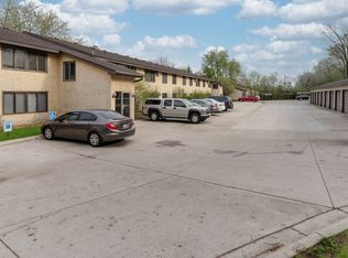 2520 Fairoak, Anoka, MN 55303