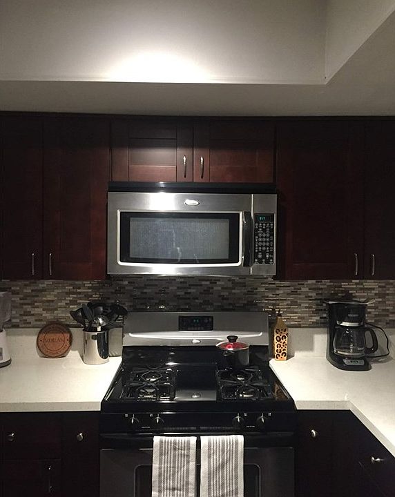 1st image of 1066 S Mountain Ave #16