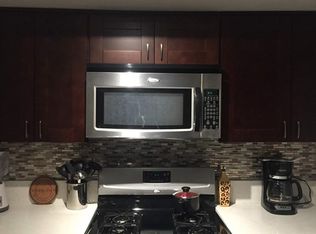 1066 S Mountain Ave #16, Ontario, CA 91762