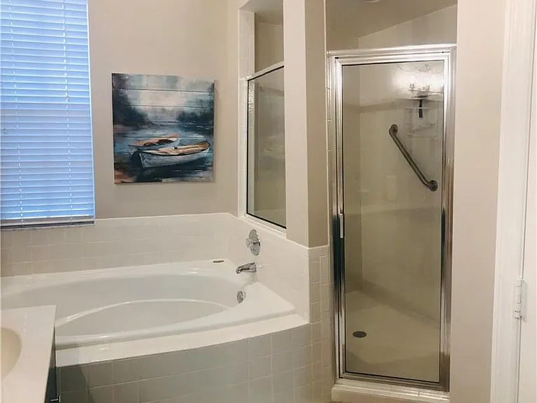 25240 Pelican Creek Cir #202 — Photo 19