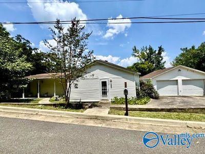 3632 Pearson Cir, Guntersville, AL, 35976