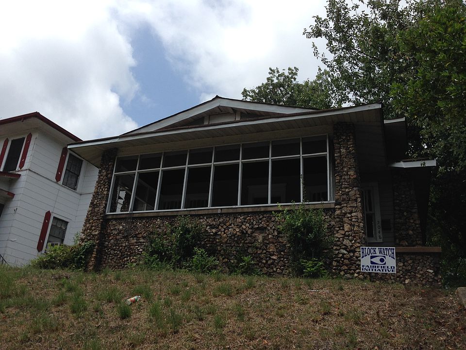 1st image of 5048 Parkway