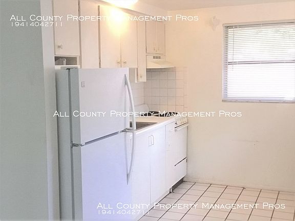 3rd image of 5200 Royal Palm Ave
