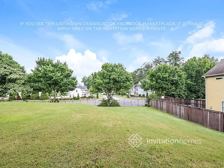 421 Sweet Ashley Way — Photo 17