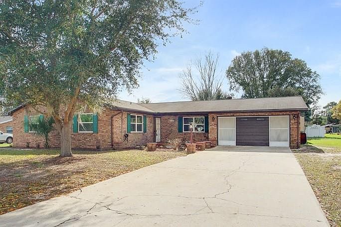 1st image of 35115 Redbud Ln