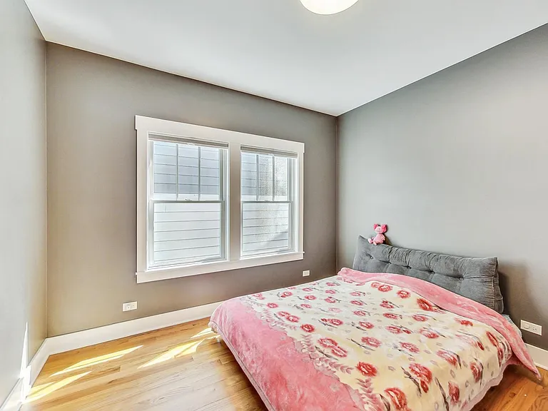 8101 Floral Ave — Photo 24