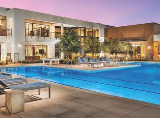 45128 Warm Springs Blvd, Fremont, CA 94539