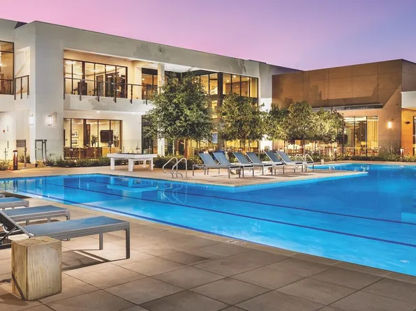 45128 Warm Springs Blvd, Fremont, CA