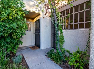 3760 N Country Club Rd, Tucson, AZ 85716