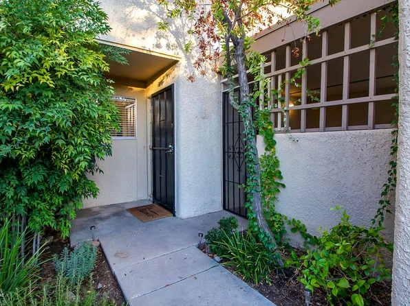3760 N Country Club Rd, Tucson, AZ 85716