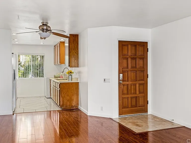 23758 N Shore Ln #86 — Photo 11