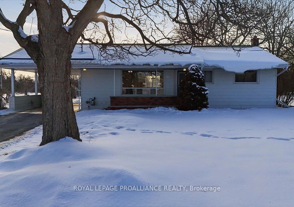 1st image of 127 Aikins Rd