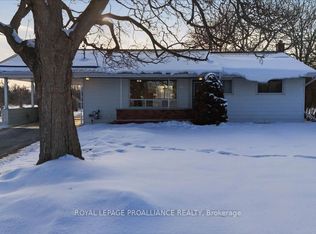 127 Aikins Rd, Quinte West, ON K8R 0A7