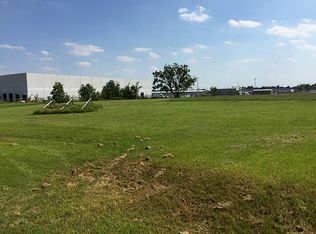 513 W Rittenhouse Rd, Houston, TX 77091