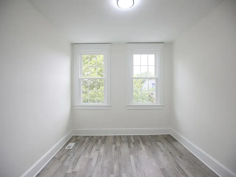 5313 13th St NW — Photo 13