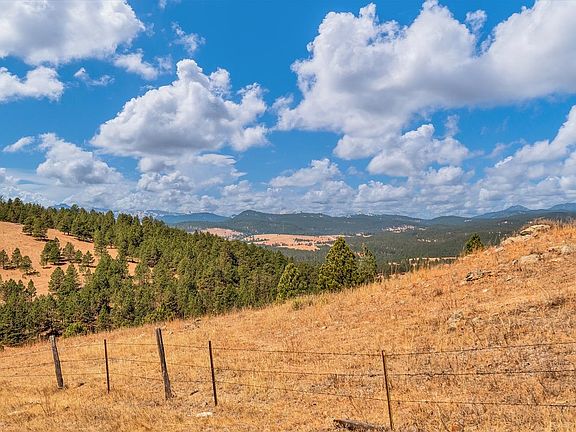 3rd image of Missile Rd