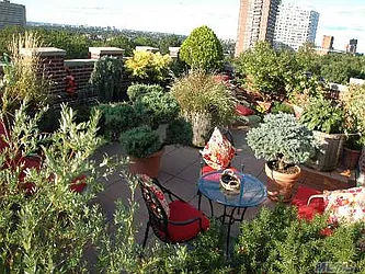 Sold by Madeleine Realty Ltd.