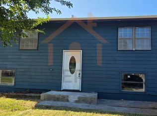 5306 NW Elm Ave, Lawton, OK 73505