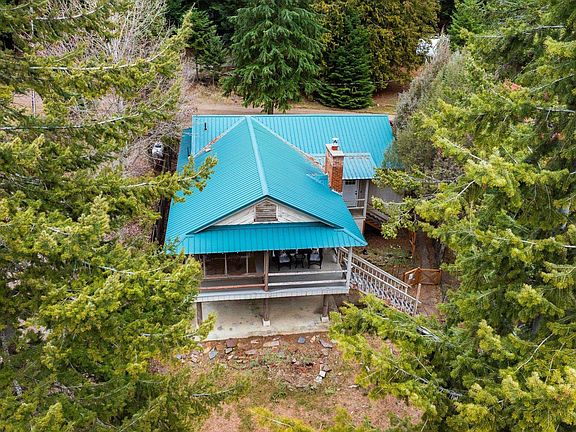 2nd image of 39 Pearl Creek Rd