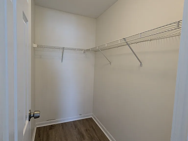 3169 Regal Ln #10 — Photo 14