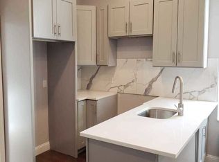 991 Herkimer St #C2, Brooklyn, NY 11233
