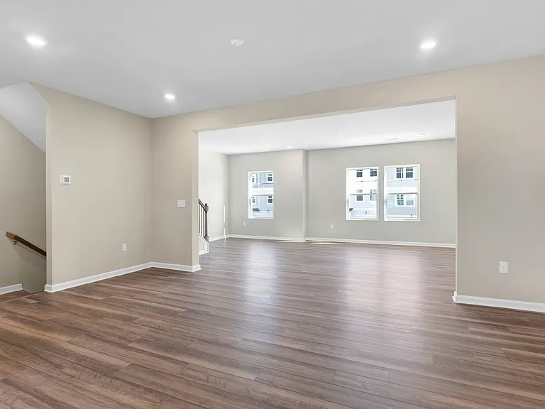 3034 Castle Loch Ln — Photo 15