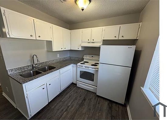 5th image of 908 4th Ave W APT 1