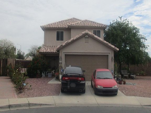 2nd image of 13005 N El Frio St