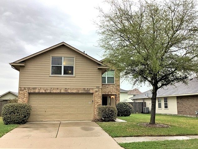 1st image of 19138 Larkspur Hills Dr