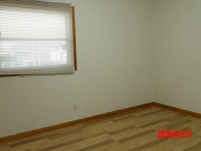914 Cedarberry Rd — Photo 8